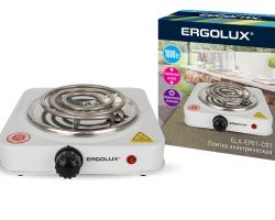 f860c19c708011edbaa23cecef80dc95_20bbe545708111edbaa23cecef80dc95