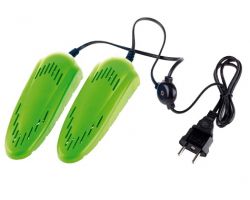 f88dd522707711edbaa23cecef80dc95_fda6612a707711edbaa23cecef80dc95