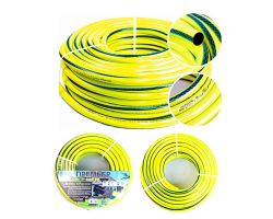 f8a8e1eaa26e11ebbe5518c04d1fab7a_6362d6b5a54611eebab43cecef80dc95