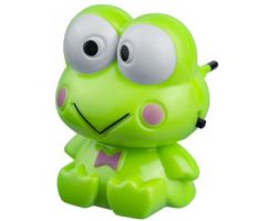 f8b00022c47611ecba9c3cecef80dc95_248ac2c9c47711ecba9c3cecef80dc95