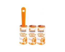 f8bd8dcba27311ebbe5518c04d1fab7a_95f7a98db2e511ebbe5618c04d1fab7a