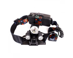 f8d5b4dddf5811edbaaa3cecef80dc95_219e3154df5911edbaaa3cecef80dc95