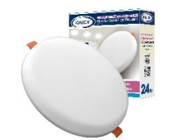 f900aa9f280111ecba9a3cecef80dc95_d11fae5f2bf611ecba9a3cecef80dc95