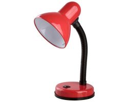 f9062badfb3e11ecba9f3cecef80dc95_084dd8ccfb3f11ecba9f3cecef80dc95