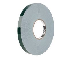 f908ebdd187511edbaa23cecef80dc95_0b938efb187611edbaa23cecef80dc95