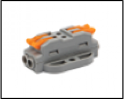 f90ae22bcfd111eebab43cecef80dc95_f90ae262cfd111eebab43cecef80dc95