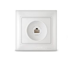 f90ce525a18611ebbe5518c04d1fab7a_261a91b306e611ecba993cecef80dc95