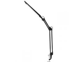 f95639b3fb4411ecba9f3cecef80dc95_059d605bfb4511ecba9f3cecef80dc95