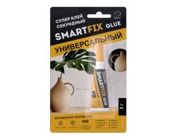 f95cb5c935ba11eebaaa3cecef80dc95_2aef6db835bf11eebaaa3cecef80dc95