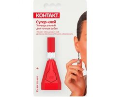 f9870089d4fd11ecba9e3cecef80dc95_361f688cd4fe11ecba9e3cecef80dc95