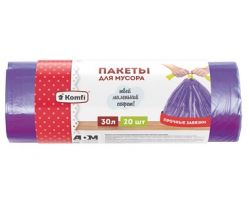 f99725a83faf11edbaa23cecef80dc95_fe07d88e3faf11edbaa23cecef80dc95