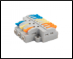 f9a6d7bacfd311eebab43cecef80dc95_f9a6d803cfd311eebab43cecef80dc95