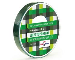 f9addebbec9611ecba9f3cecef80dc95_0eae218fec9711ecba9f3cecef80dc95