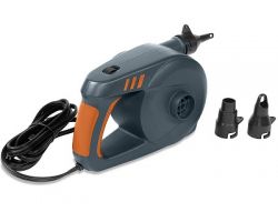 f9b07928be2a11edbaa53cecef80dc95_fd121f0dbe2a11edbaa53cecef80dc95