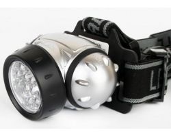 f9c18a7f3aed11edbaa23cecef80dc95_f9c18aa43aed11edbaa23cecef80dc95