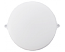 f9c8619f4c7d11eebaaa3cecef80dc95_f9c8643a4c7d11eebaaa3cecef80dc95