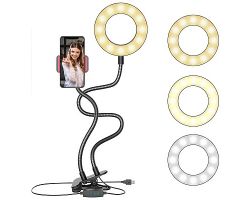 f9c9338a60a411edbaa23cecef80dc95_016fb67460a511edbaa23cecef80dc95