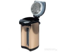 f9d22d24a26611ebbe5518c04d1fab7a_9910bbbfa80011ebbe5618c04d1fab7a