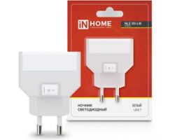 f9d8016013a811edbaa23cecef80dc95_14a0d4ab13a911edbaa23cecef80dc95