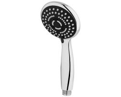 fa236cae278411eebaaa3cecef80dc95_d8b0e3927eb411eebab33cecef80dc95