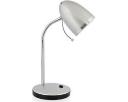 fa374aeeda4f11ecba9f3cecef80dc95_0a888060da5011ecba9f3cecef80dc95