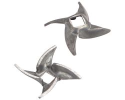 fa62dff68dc811eebab43cecef80dc95_113c92cc9fd111eebab43cecef80dc95