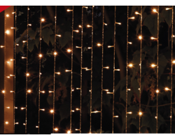 fa696916e66711eebab63cecef80dc95_fa69693be66711eebab63cecef80dc95