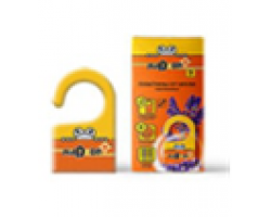 fa7ae731f0be11eebab73cecef80dc95_fa7ae768f0be11eebab73cecef80dc95