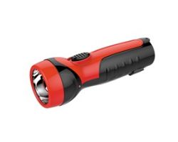 fa87256b0bd311ecba993cecef80dc95_033380ab0bd411ecba993cecef80dc95