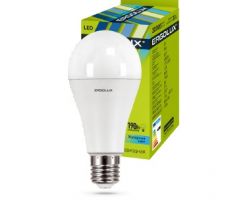 faa898fd3af811edbaa23cecef80dc95_fe4a0d353af811edbaa23cecef80dc95