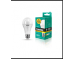 faa8e5df577a11eebaaa3cecef80dc95_faa8e856577a11eebaaa3cecef80dc95