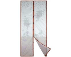 fabb512db61f11ecba9c3cecef80dc95_21cf93bfb62011ecba9c3cecef80dc95