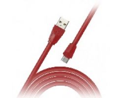 fad131bd226611ecba9a3cecef80dc95_168f0525226711ecba9a3cecef80dc95