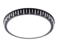 fad7e0b497d811eebab43cecef80dc95_fad7e0d997d811eebab43cecef80dc95