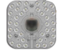 fb12e3ea2d7b11ecba9a3cecef80dc95_1e151f5737d811ecba9a3cecef80dc95