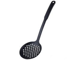 fb3041d57cd611ecba9a3cecef80dc95_073080077cd711ecba9a3cecef80dc95