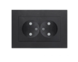 fb37cebc4bcb11eebaaa3cecef80dc95_fb37d0ee4bcb11eebaaa3cecef80dc95