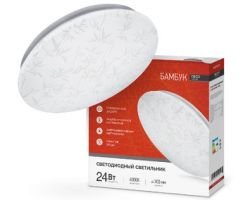 fb42cf34c94e11edbaa53cecef80dc95_ff58f406c94e11edbaa53cecef80dc95