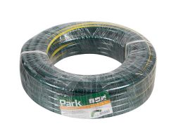 fb6318eaa1a611ebbe5518c04d1fab7a_d4e8cbe6a47911eebab43cecef80dc95