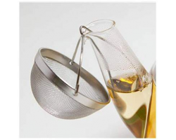 fb6ae637e00d11edbaaa3cecef80dc95_07bca8b8e00e11edbaaa3cecef80dc95