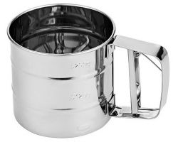 fb6ae637e00d11edbaaa3cecef80dc95_fb6aed58e00d11edbaaa3cecef80dc95