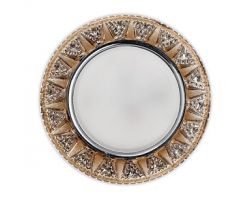 fb6d312ec14f11ecba9c3cecef80dc95_1b1667bdc15011ecba9c3cecef80dc95