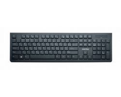 fb85163e227011ecba9a3cecef80dc95_211656d1227111ecba9a3cecef80dc95