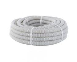 fba99fa5dff711edbaaa3cecef80dc95_fba99fb8dff711edbaaa3cecef80dc95