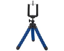 fbaf94eb4eb511edbaa23cecef80dc95_0e50f7924eb611edbaa23cecef80dc95