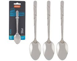 fbc84ddda90f11edbaa53cecef80dc95_fbc84e02a90f11edbaa53cecef80dc95