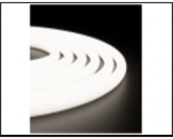 fbfd43c046e511eebaaa3cecef80dc95_fbfd4cb846e511eebaaa3cecef80dc95