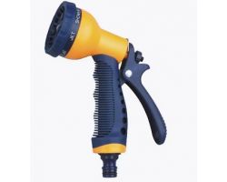 fc0b3f28a2d111edbaa23cecef80dc95_54e36799a6b011edbaa23cecef80dc95