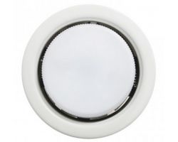 fc0bde4cf07011ecba9f3cecef80dc95_98984247f07111ecba9f3cecef80dc95