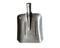 fc15038ca44611ecba9c3cecef80dc95_1f4aaef5a44711ecba9c3cecef80dc95